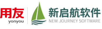 超強(qiáng)工程機(jī)械logo